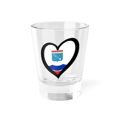 SKU:11248873026370675050 Size:1.5oz