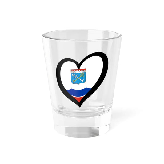 SKU:11248873026370675050 Size:1.5oz