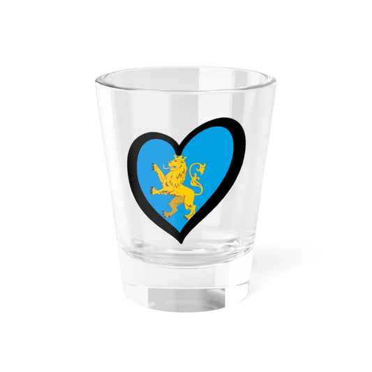 SKU:56649660252622622446 Size:1.5oz