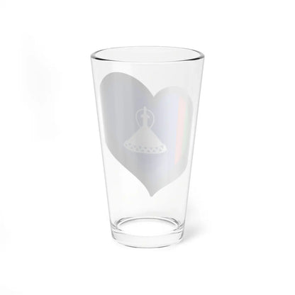 SKU:61257031373127103095 Size:16oz