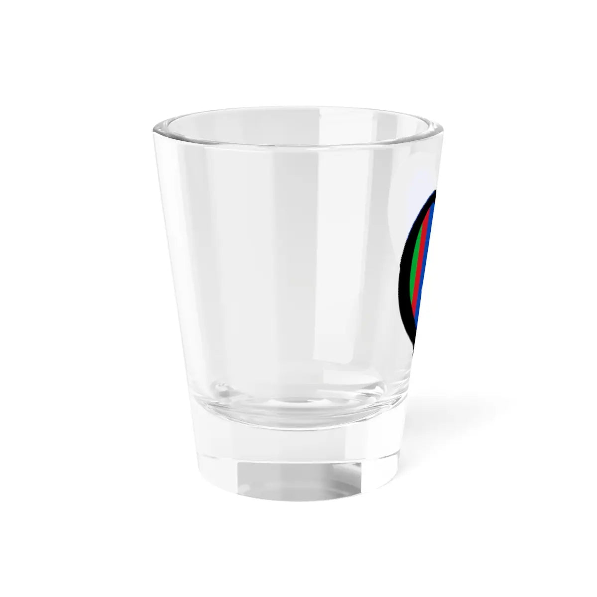 SKU:28851017699920311530 Size:1.5oz