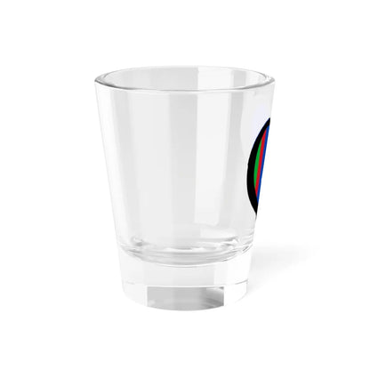 SKU:28851017699920311530 Size:1.5oz