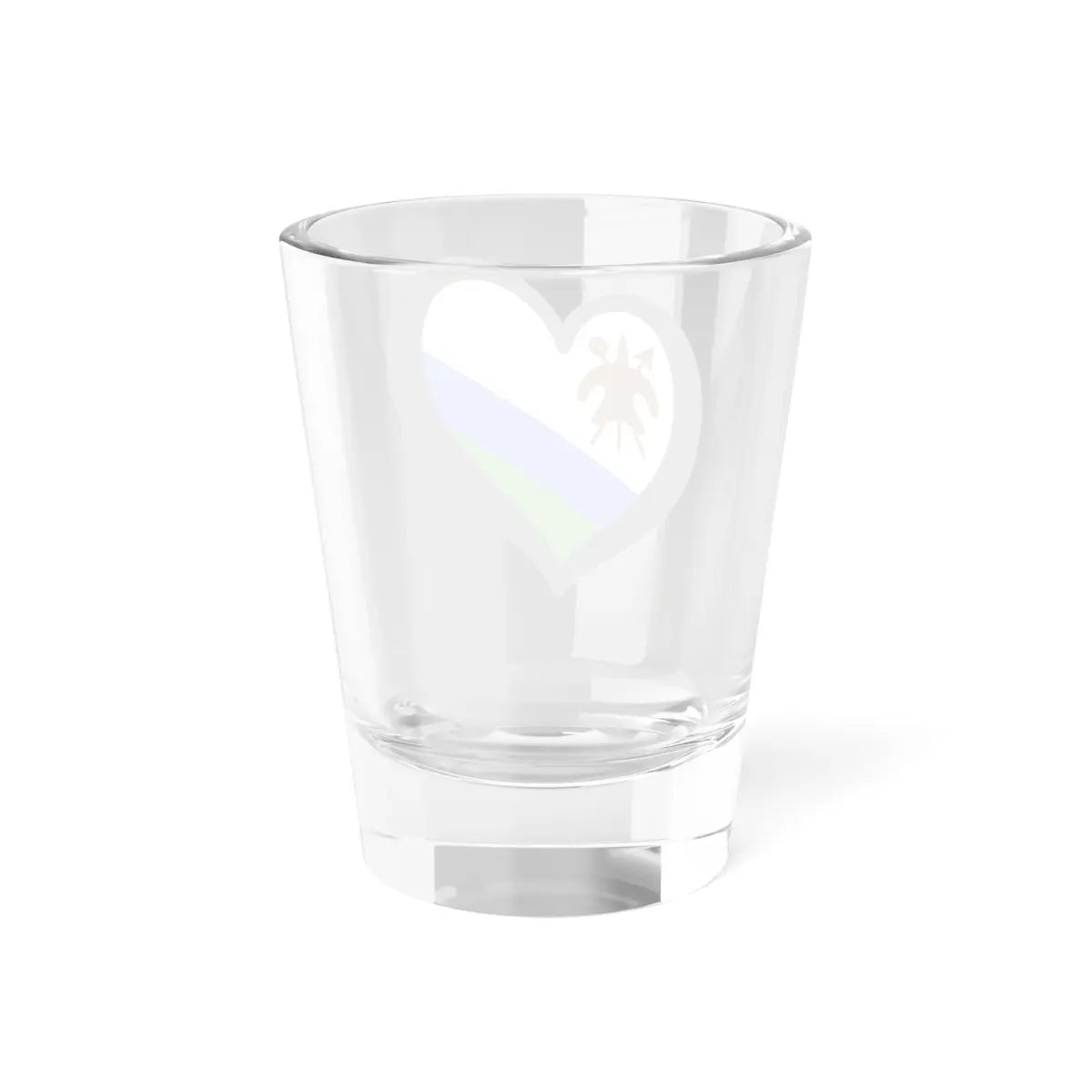 SKU:30306813843992903572 Size:1.5oz