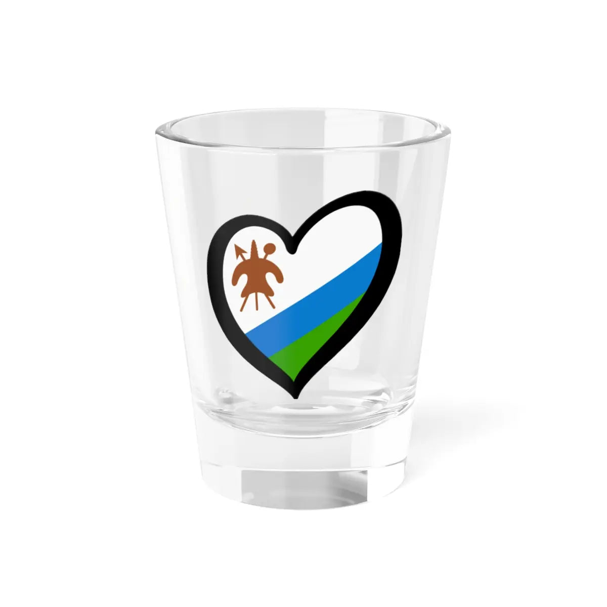 SKU:30306813843992903572 Size:1.5oz