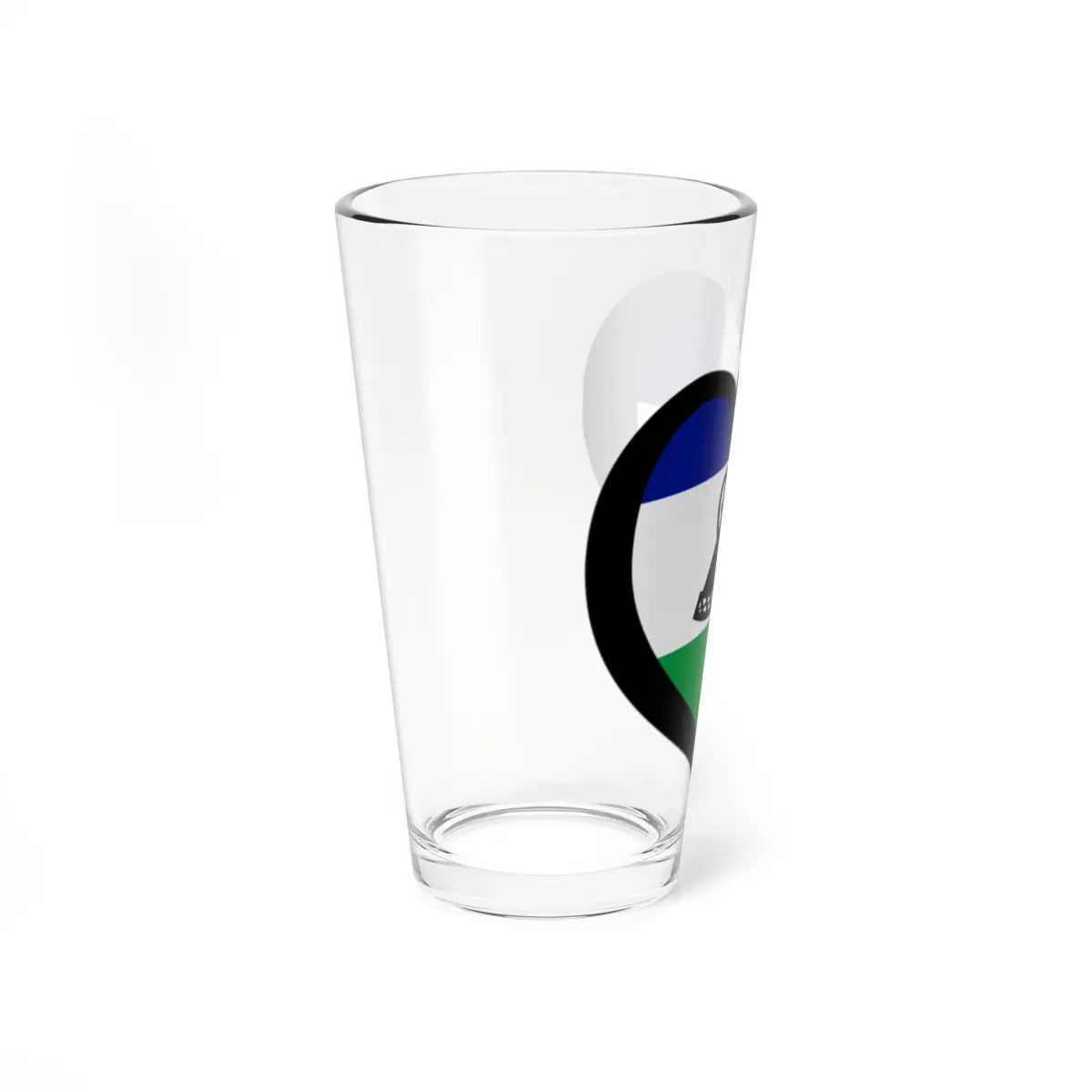 SKU:29062074529311254727 Size:16oz