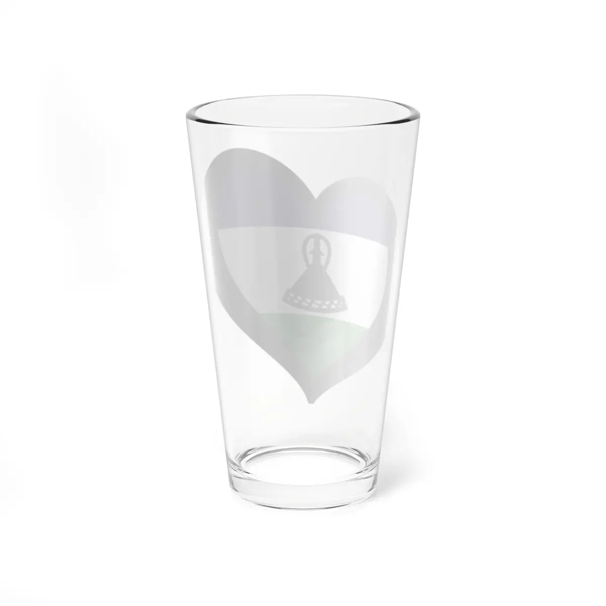 SKU:29062074529311254727 Size:16oz