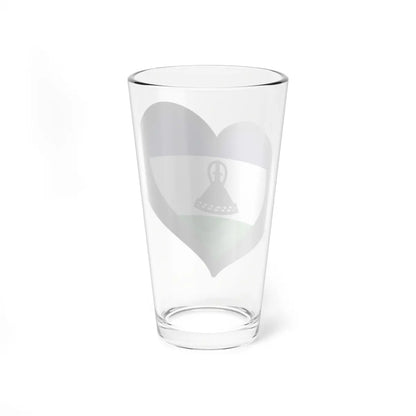 SKU:29062074529311254727 Size:16oz