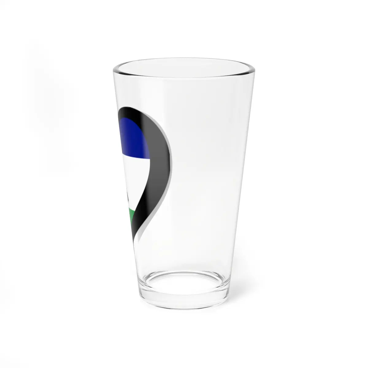 SKU:29062074529311254727 Size:16oz