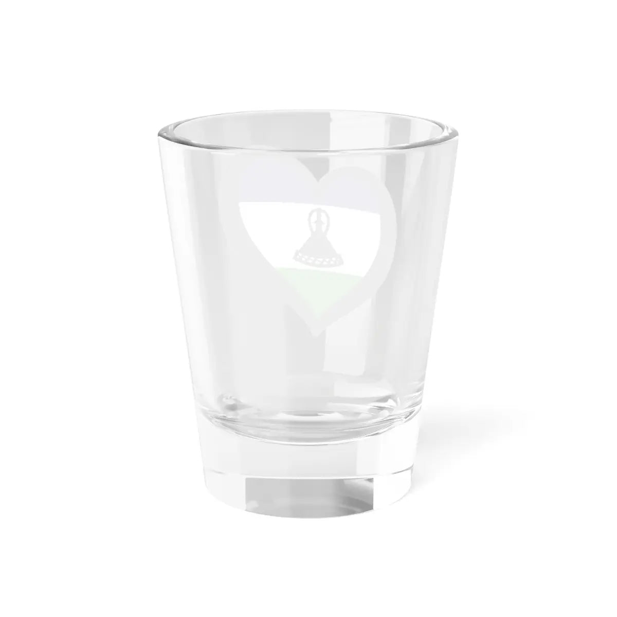 SKU:18813684342498033980 Size:1.5oz