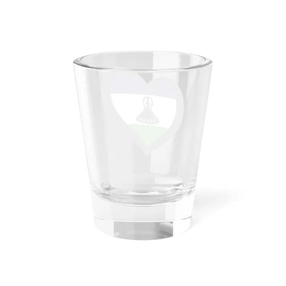 SKU:18813684342498033980 Size:1.5oz