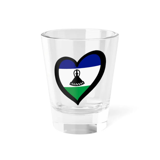 SKU:18813684342498033980 Size:1.5oz