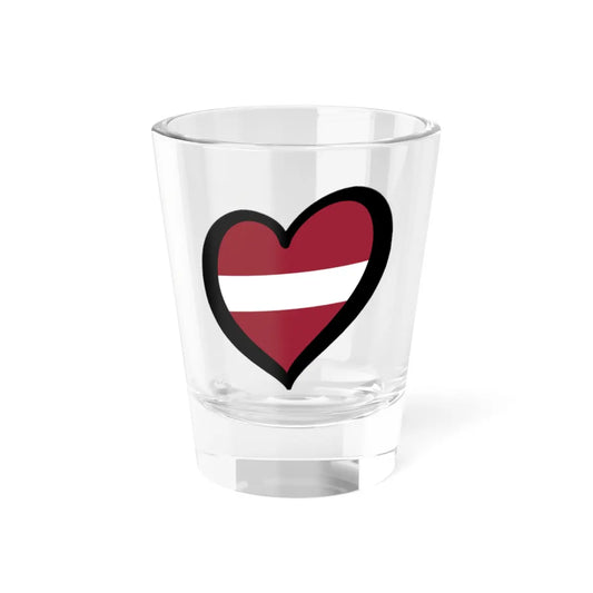 SKU:44154488376227387194 Size:1.5oz