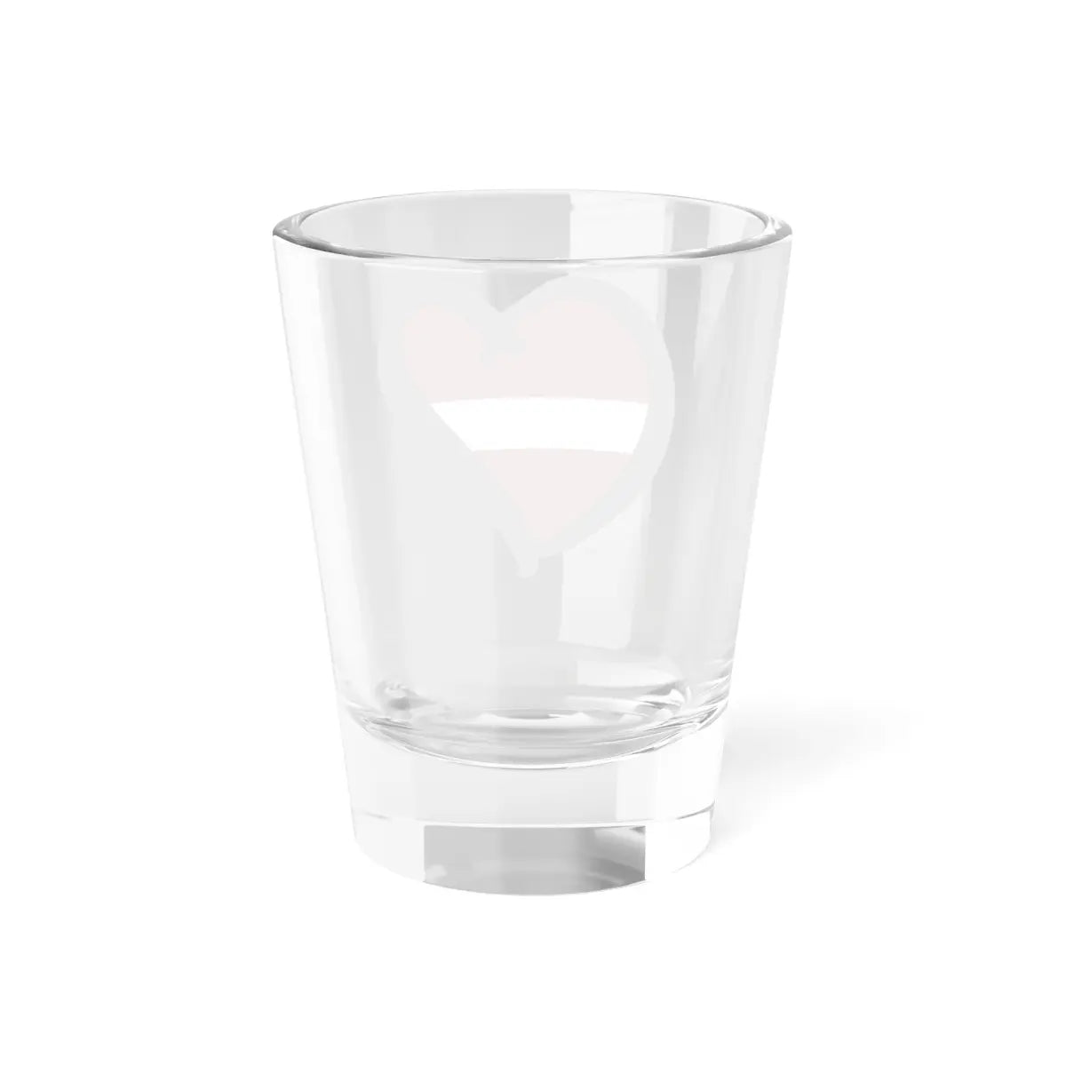 SKU:12619577069106342285 Size:1.5oz