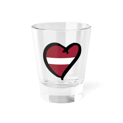 SKU:12619577069106342285 Size:1.5oz