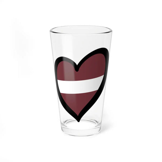 SKU:19070430916419776850 Size:16oz
