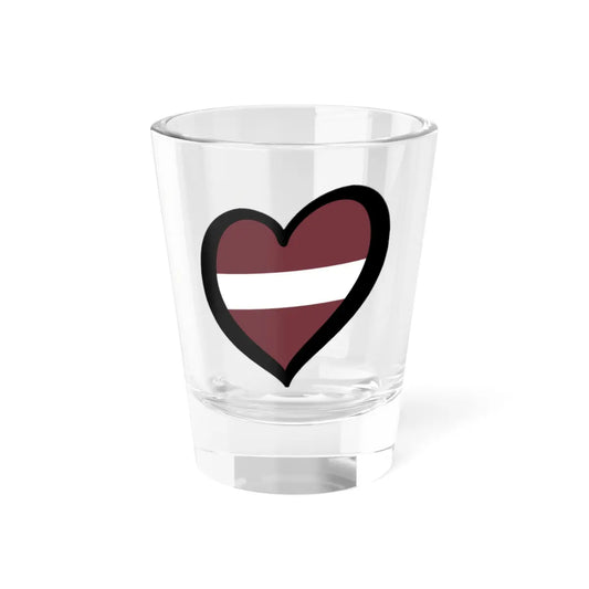 SKU:33169430504572094275 Size:1.5oz