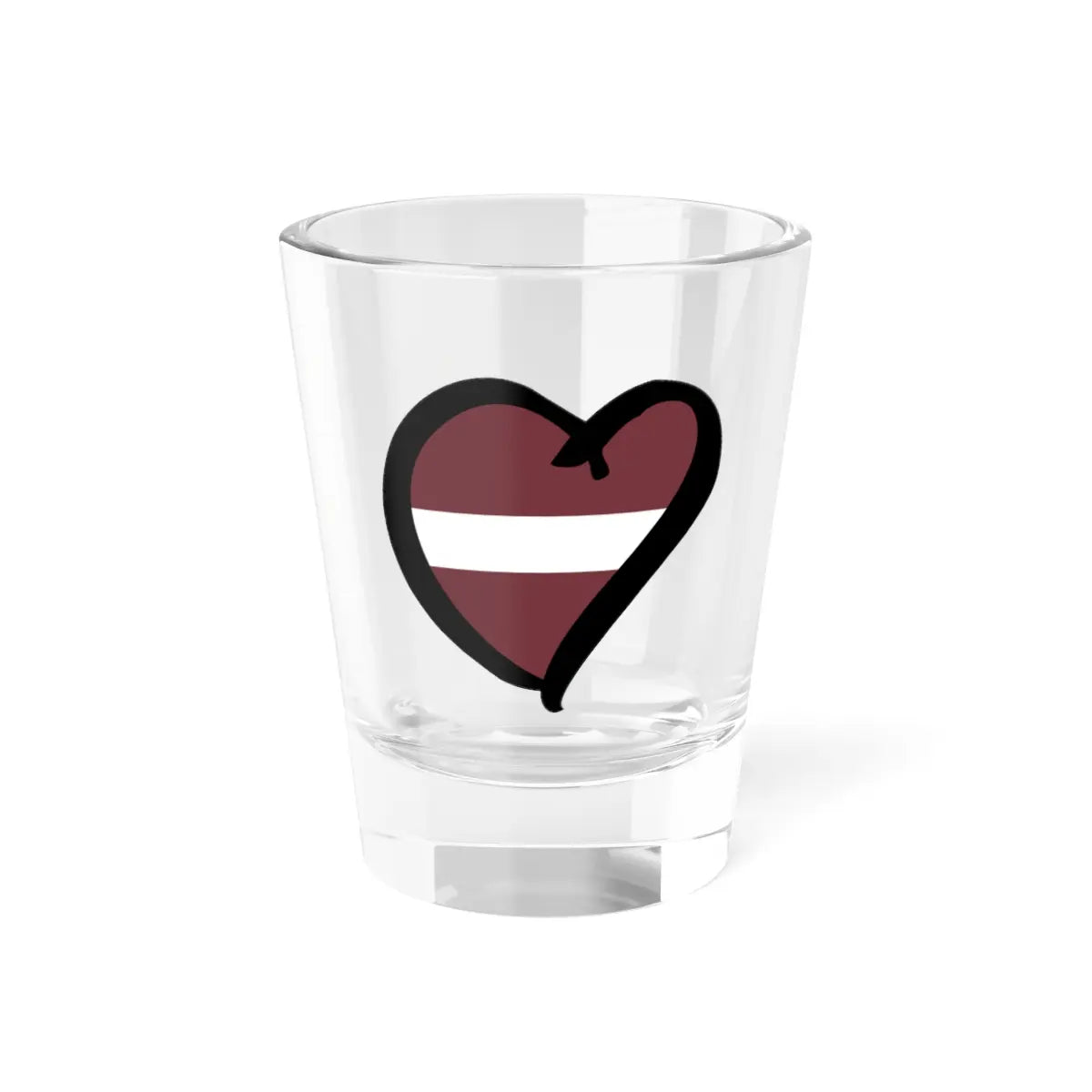 SKU:11278753502237264141 Size:1.5oz