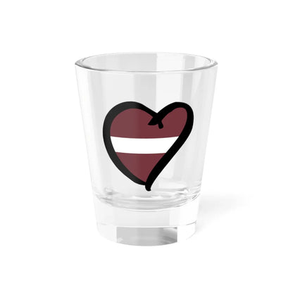SKU:11278753502237264141 Size:1.5oz