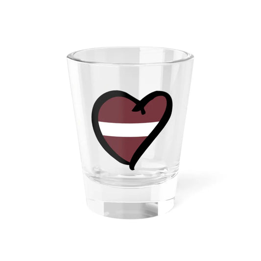 SKU:11278753502237264141 Size:1.5oz