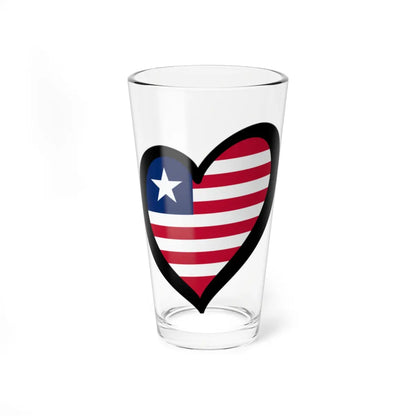 SKU:30151047396091852886 Size:16oz