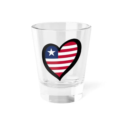 SKU:44439402524886589917 Size:1.5oz