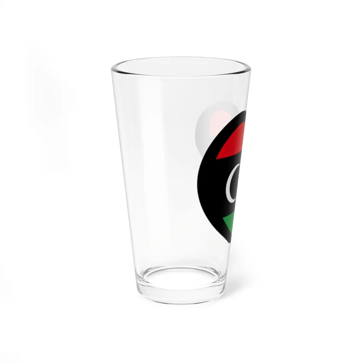 SKU:15031741115530713993 Size:16oz