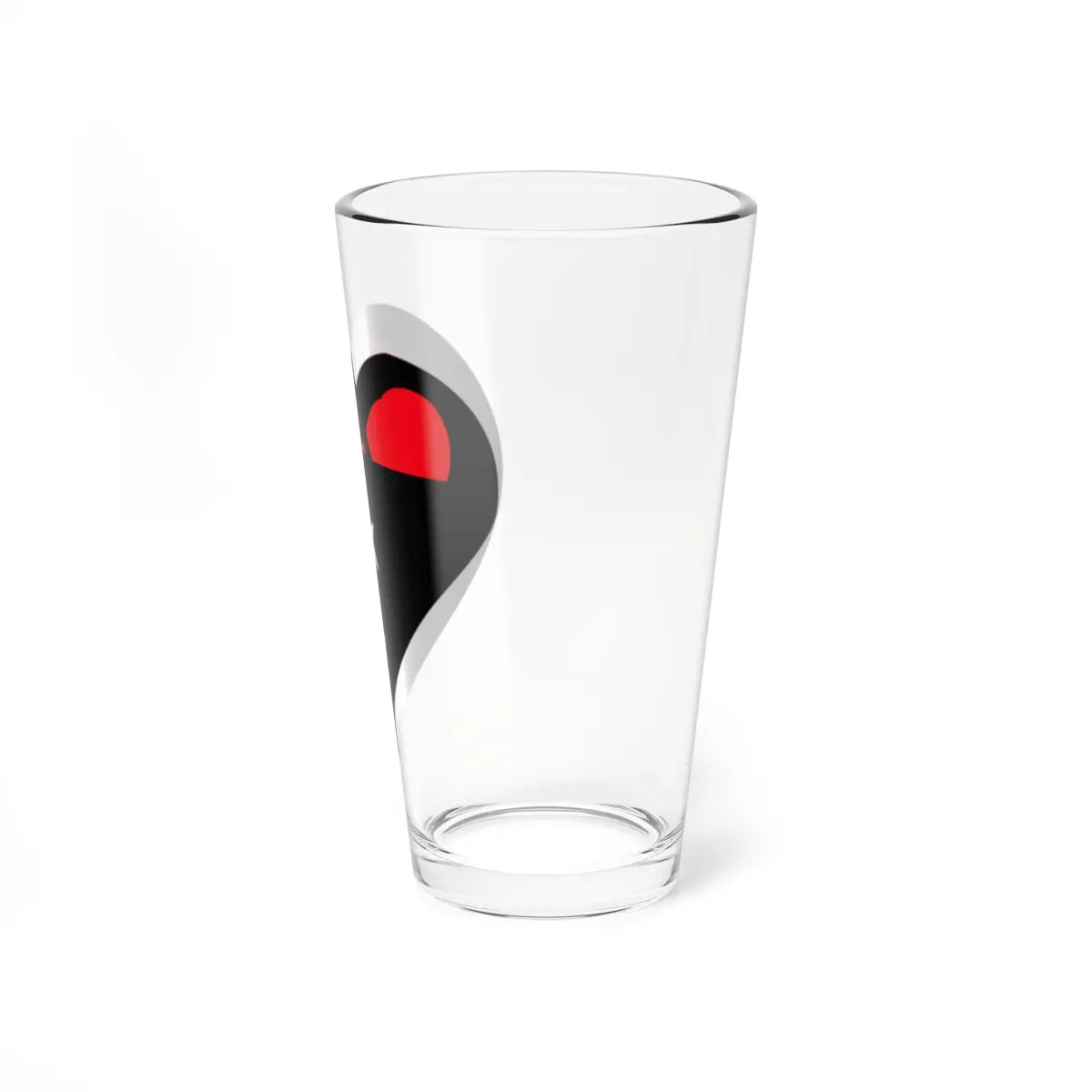 SKU:15031741115530713993 Size:16oz