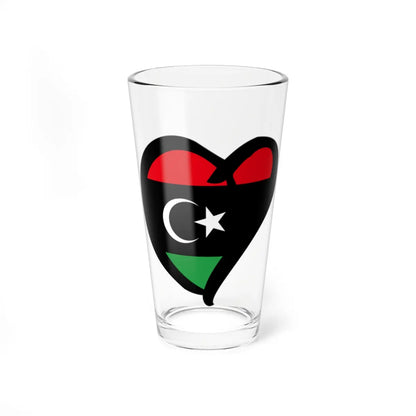 SKU:15031741115530713993 Size:16oz
