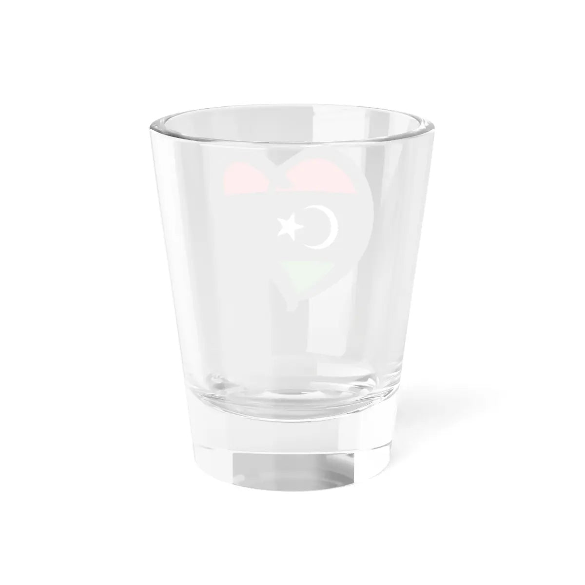 SKU:52935087654297811958 Size:1.5oz