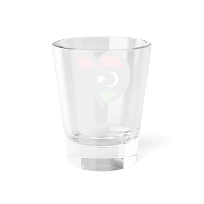 SKU:52935087654297811958 Size:1.5oz