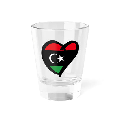 SKU:52935087654297811958 Size:1.5oz