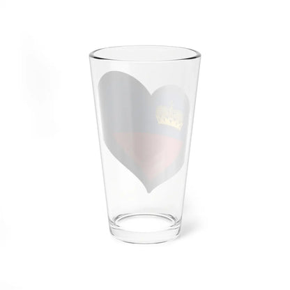 SKU:15361411063231188065 Size:16oz