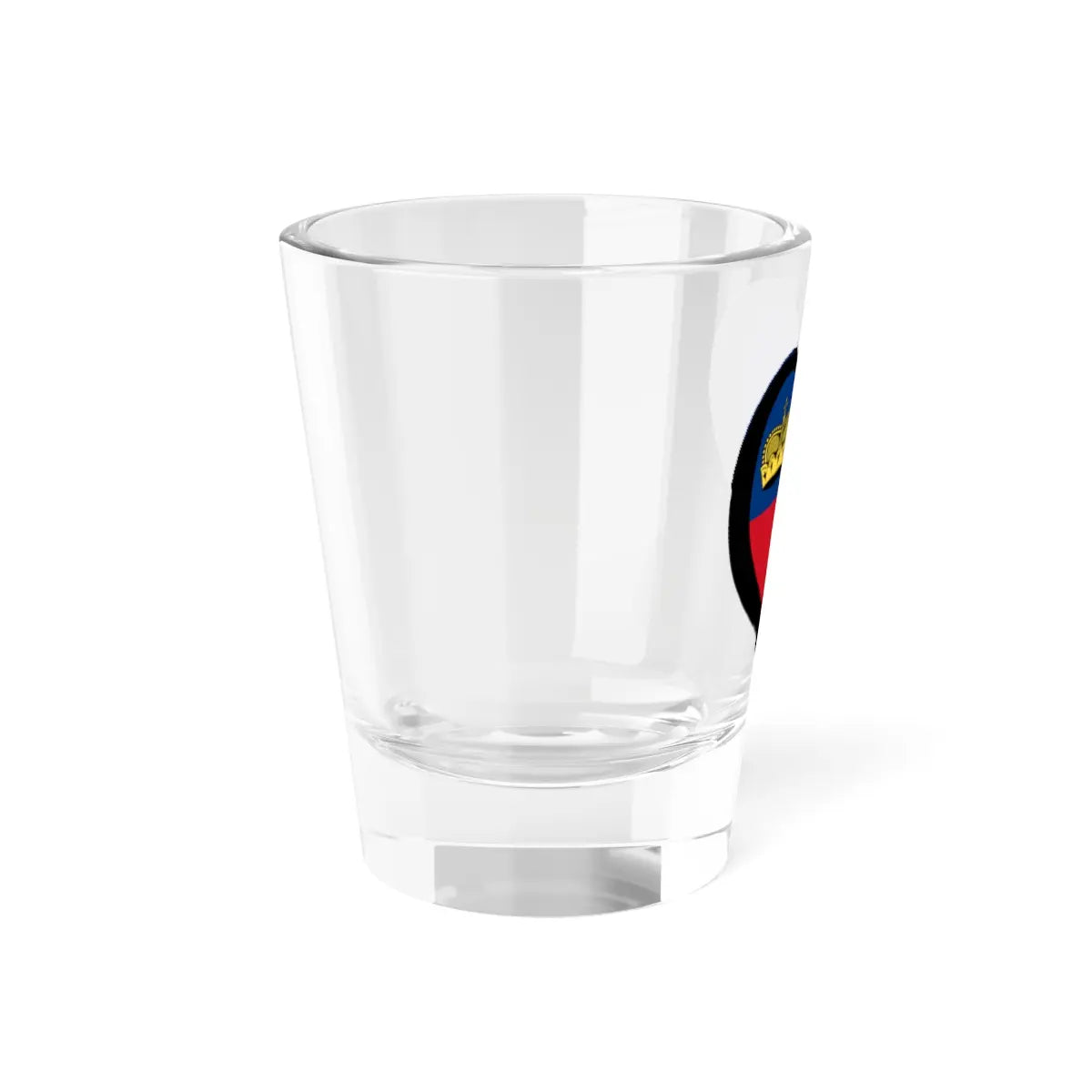 SKU:25579209760591823752 Size:1.5oz
