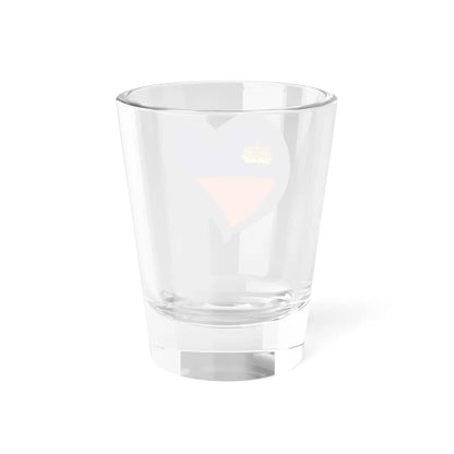 SKU:13695186275821114121 Size:1.5oz