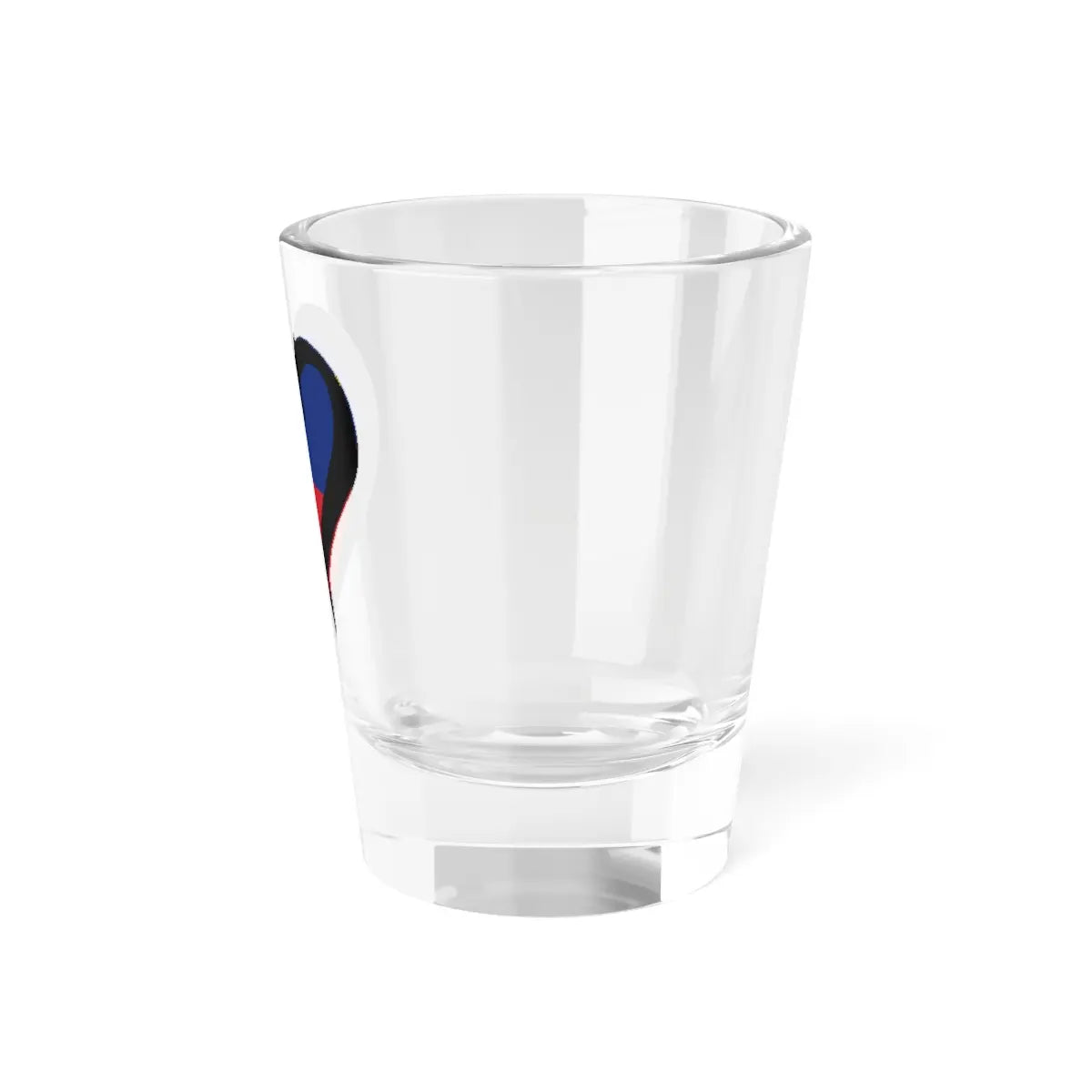 SKU:13695186275821114121 Size:1.5oz