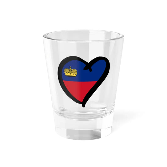 SKU:13695186275821114121 Size:1.5oz
