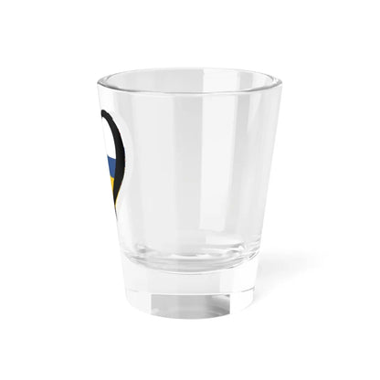 SKU:26615089585685730153 Size:1.5oz