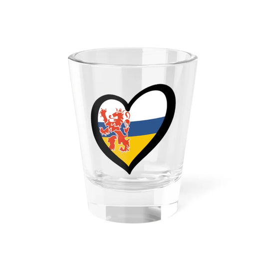 SKU:26615089585685730153 Size:1.5oz