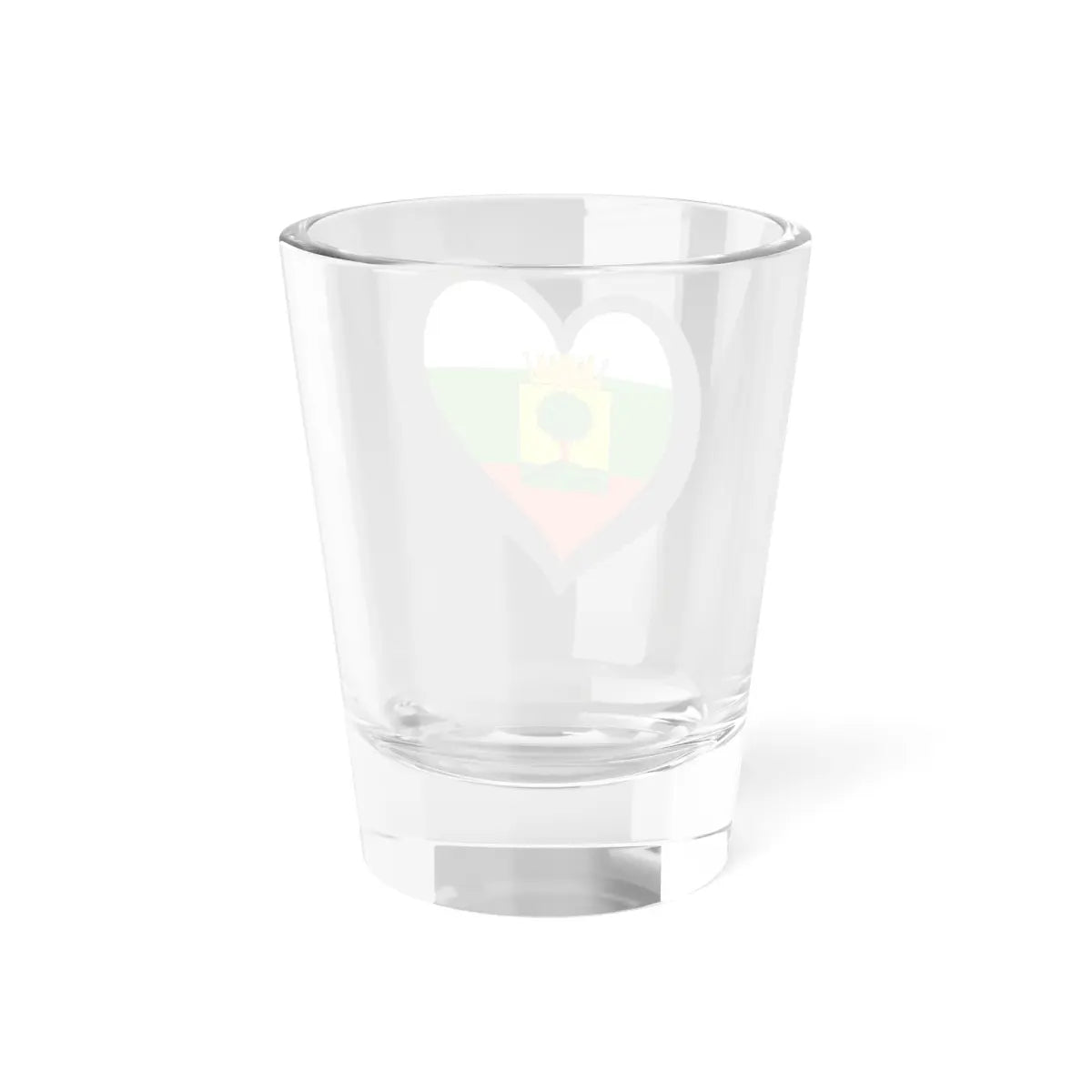 SKU:17272307981601799475 Size:1.5oz
