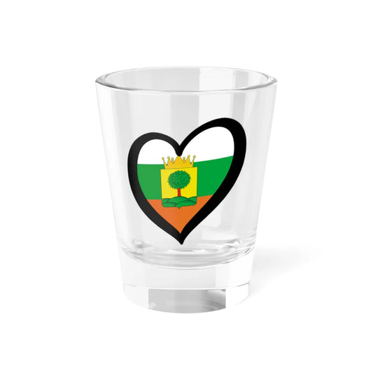 SKU:17272307981601799475 Size:1.5oz