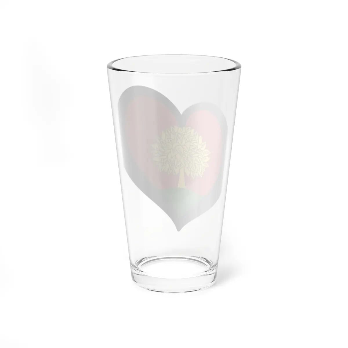 SKU:33210400534412621952 Size:16oz