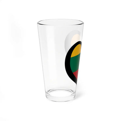 SKU:17013561356190919627 Size:16oz