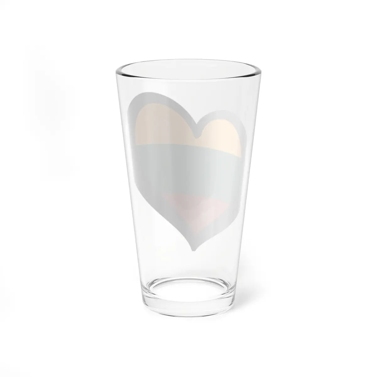 SKU:17013561356190919627 Size:16oz