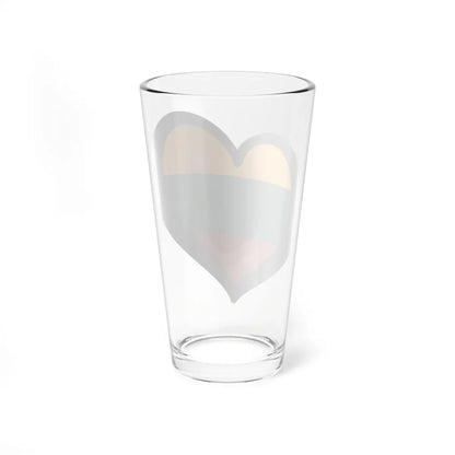 SKU:17013561356190919627 Size:16oz