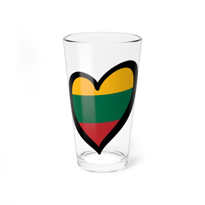 SKU:17013561356190919627 Size:16oz