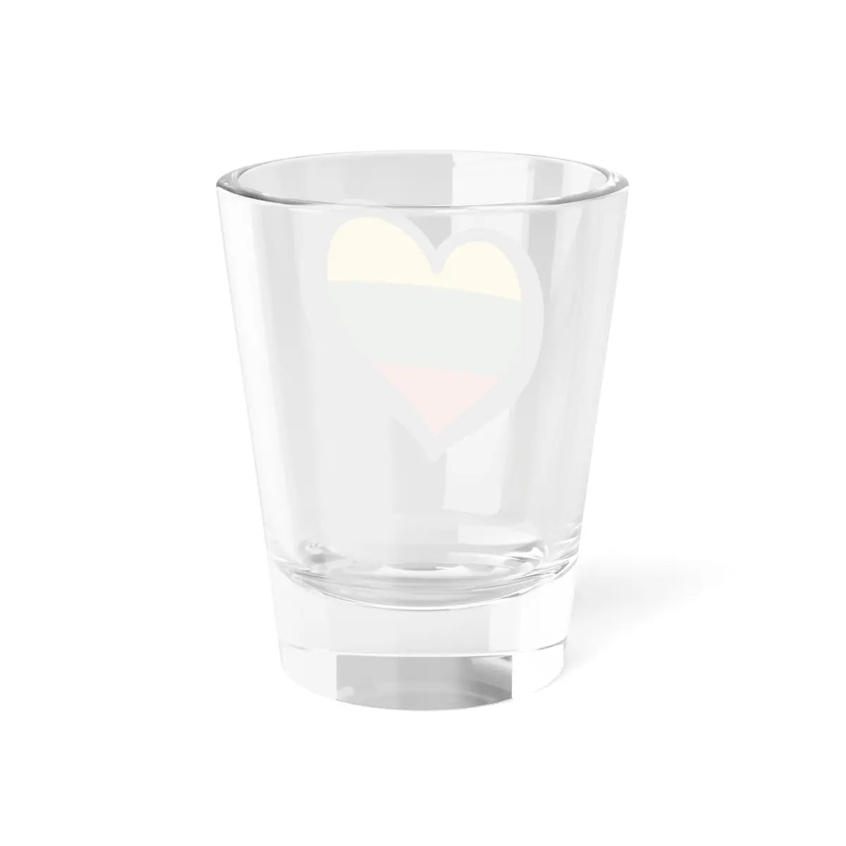 SKU:11594801647020500732 Size:1.5oz