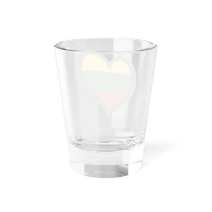 SKU:11594801647020500732 Size:1.5oz
