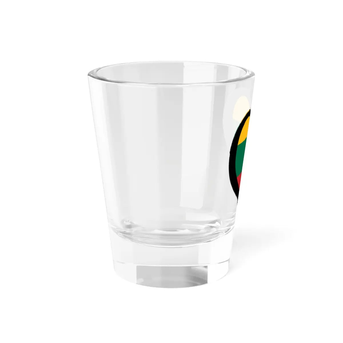 SKU:11594801647020500732 Size:1.5oz