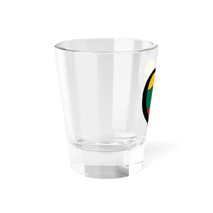 SKU:11594801647020500732 Size:1.5oz