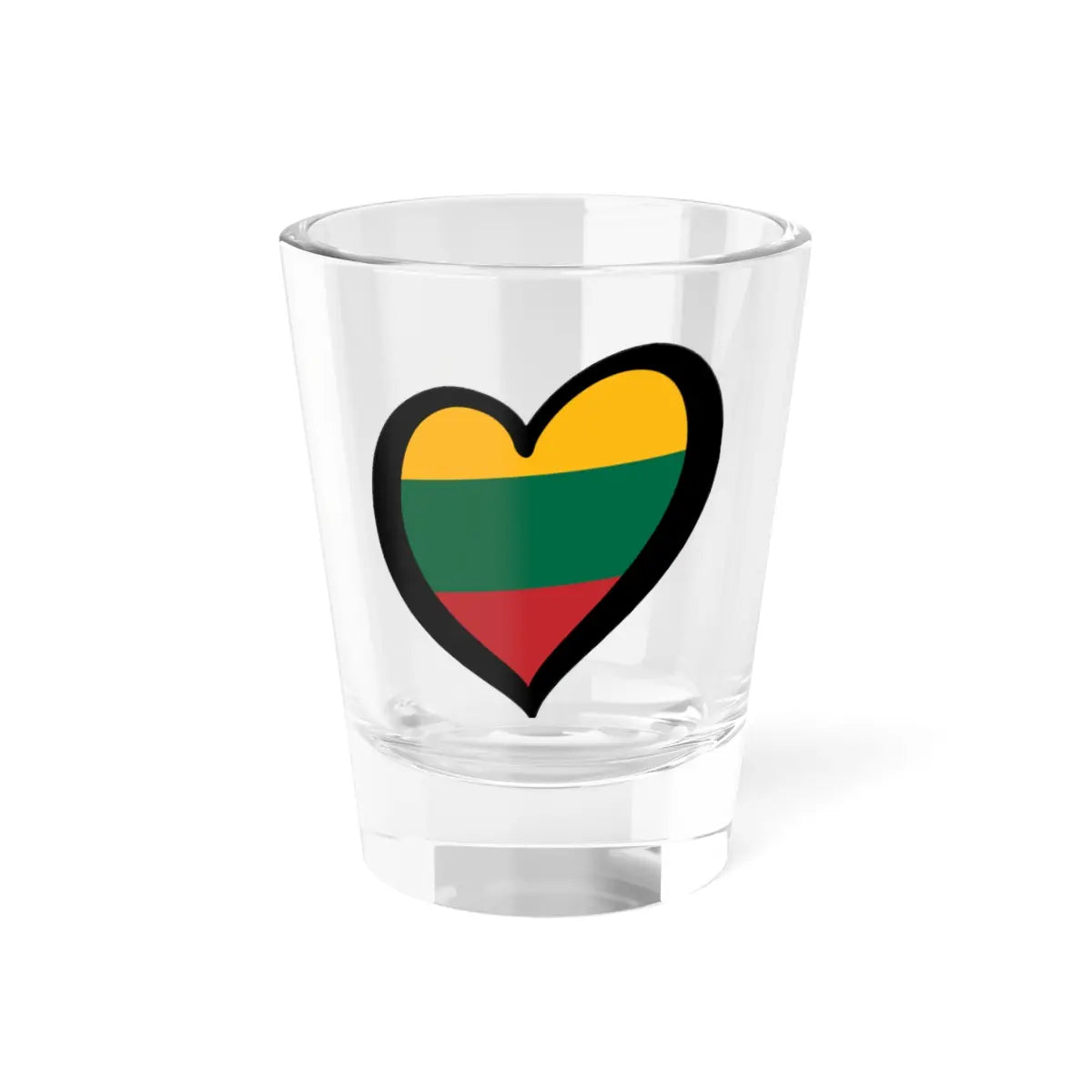SKU:11594801647020500732 Size:1.5oz